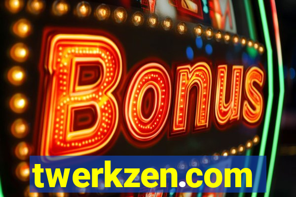 twerkzen.com