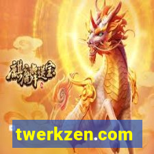 twerkzen.com