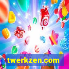 twerkzen.com