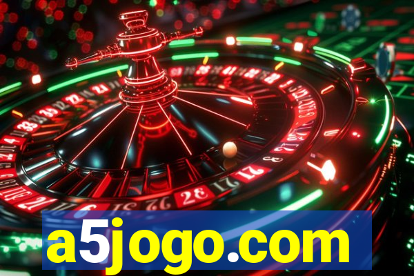 a5jogo.com