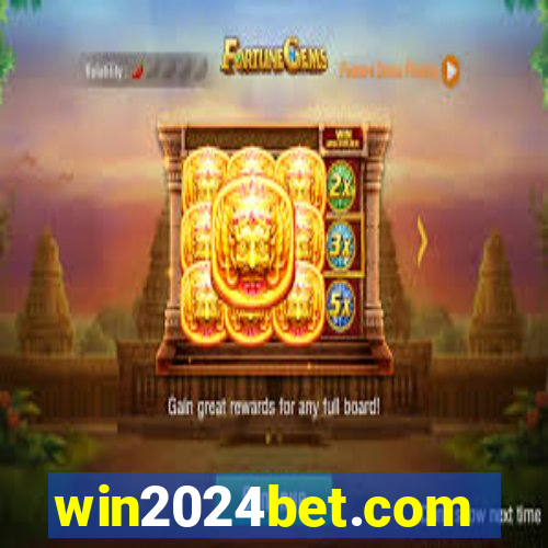 win2024bet.com