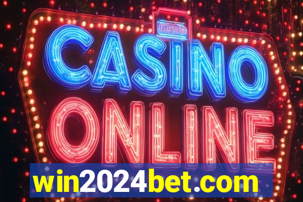 win2024bet.com