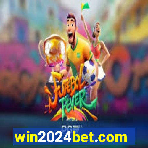 win2024bet.com