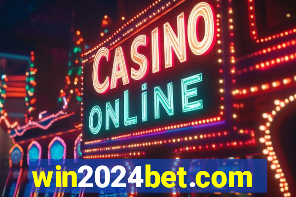 win2024bet.com