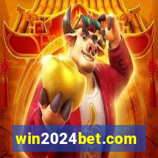 win2024bet.com