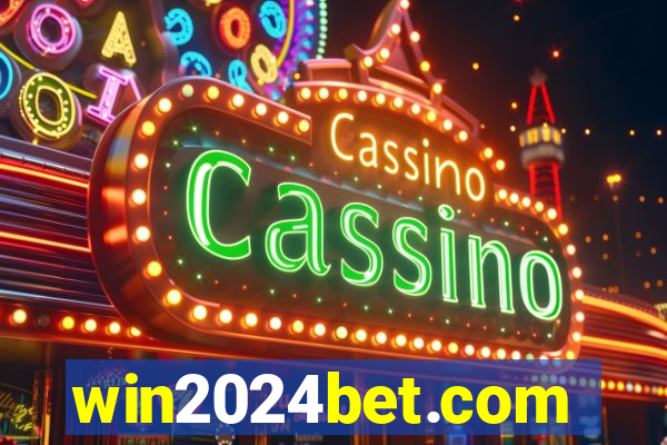 win2024bet.com