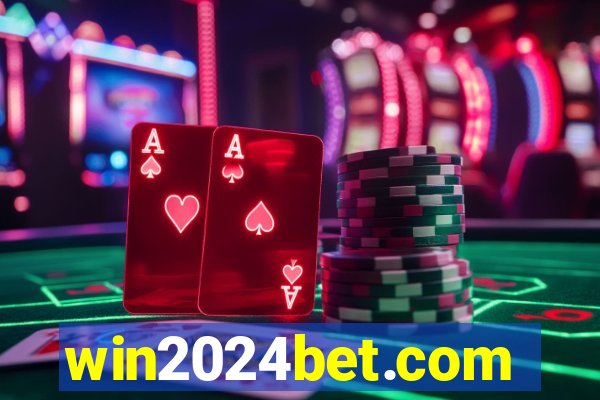 win2024bet.com