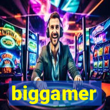 biggamer