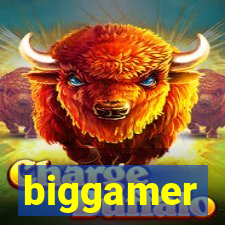 biggamer