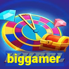 biggamer