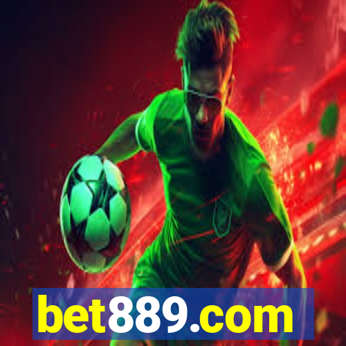 bet889.com