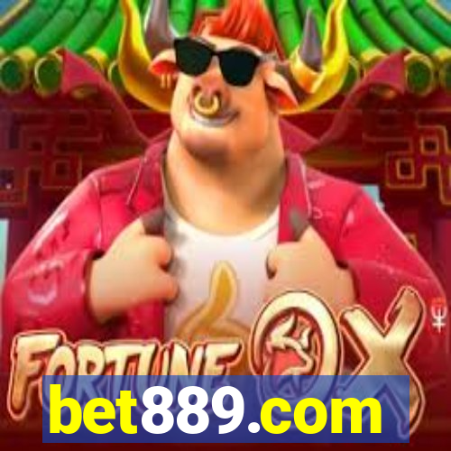 bet889.com