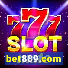 bet889.com