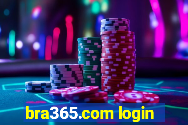 bra365.com login