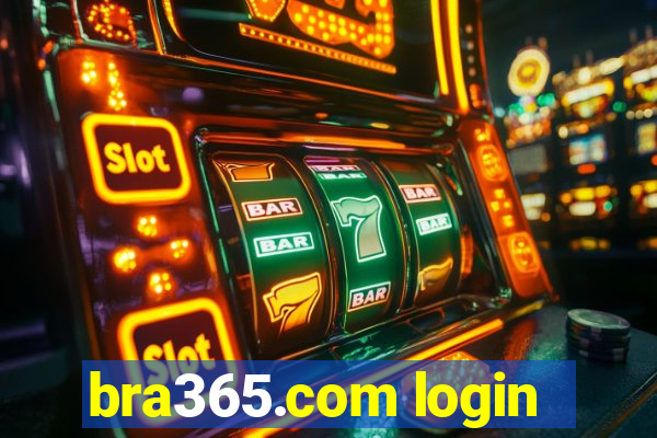 bra365.com login