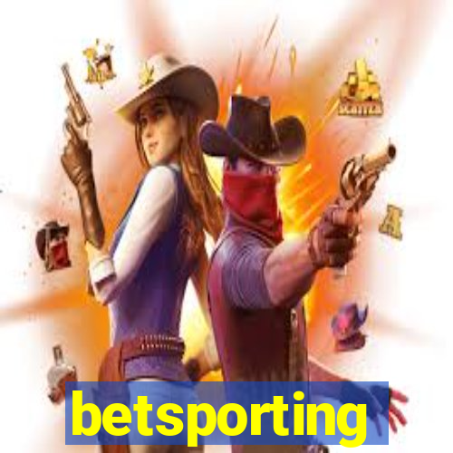 betsporting