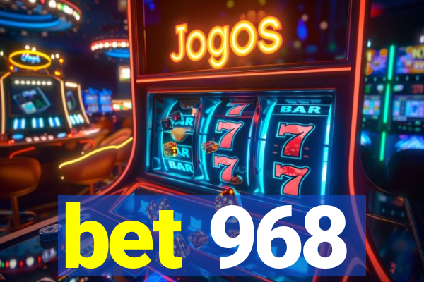 bet 968