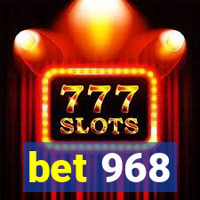 bet 968