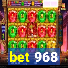 bet 968