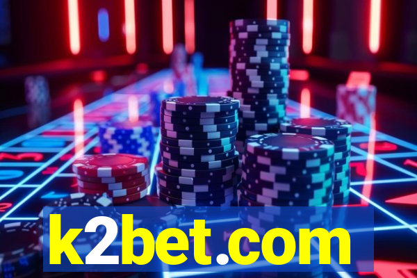 k2bet.com