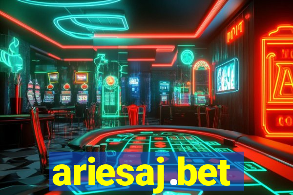 ariesaj.bet