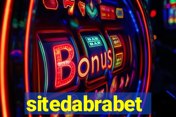 sitedabrabet