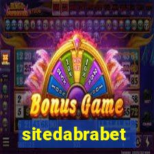 sitedabrabet