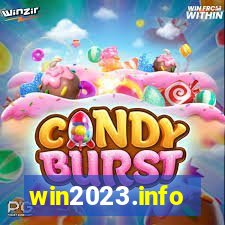 win2023.info