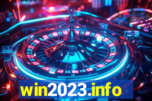 win2023.info