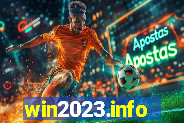 win2023.info