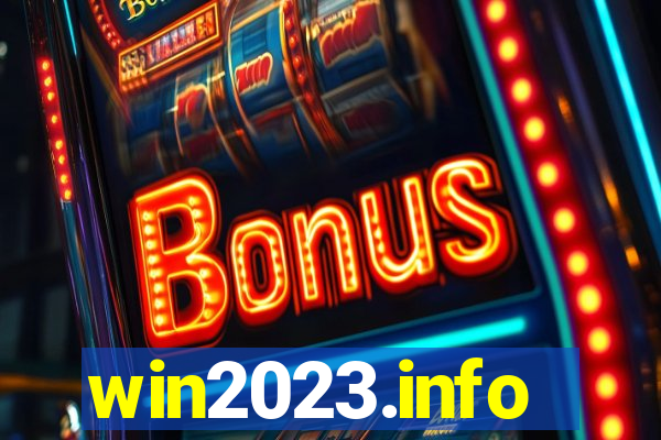 win2023.info