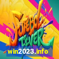 win2023.info