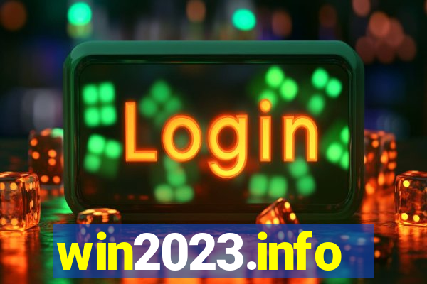 win2023.info