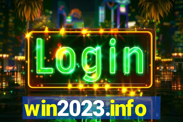 win2023.info