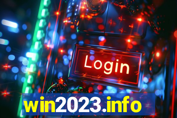 win2023.info