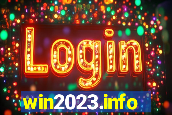 win2023.info