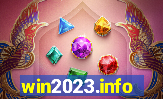 win2023.info