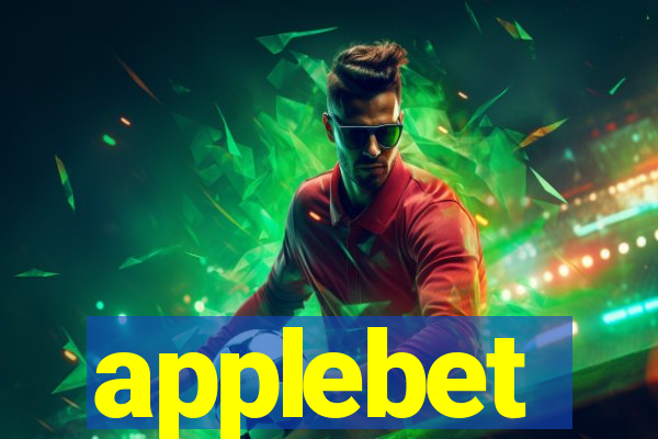 applebet