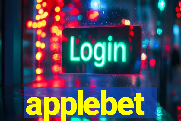 applebet