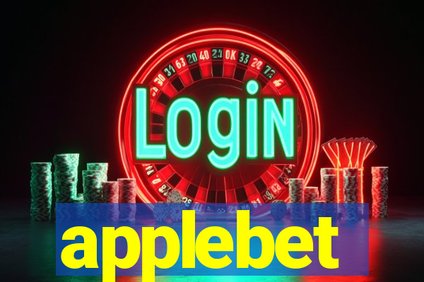 applebet