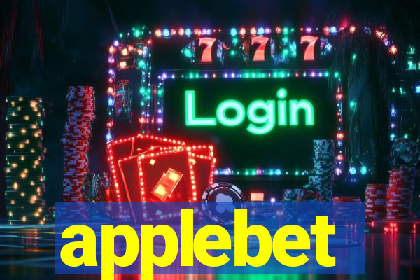 applebet