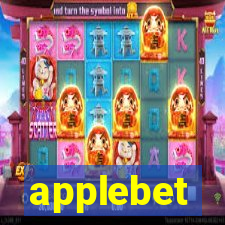 applebet