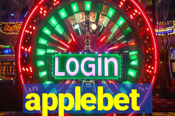 applebet