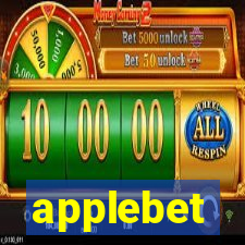 applebet