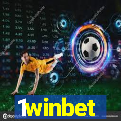 1winbet