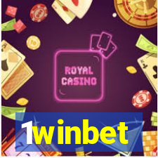 1winbet