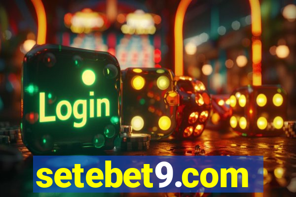 setebet9.com