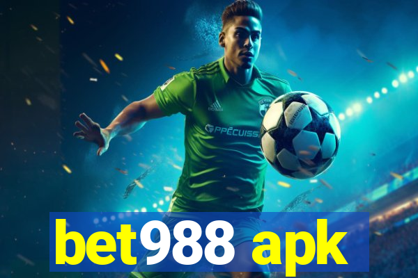 bet988 apk