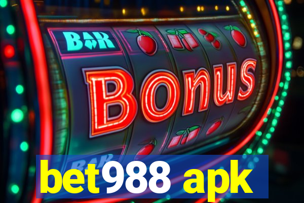 bet988 apk