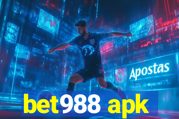 bet988 apk